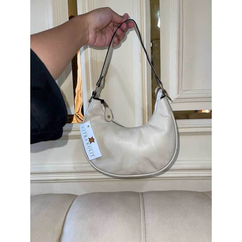 link 150ribu Tas Bulan Tas Kulit Asli Garut