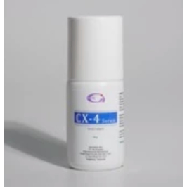 Bio Kusuma Cx-4 serum jerawat  / serum cx4