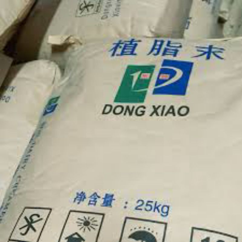 

Krimer Bubuk Santos 1kg