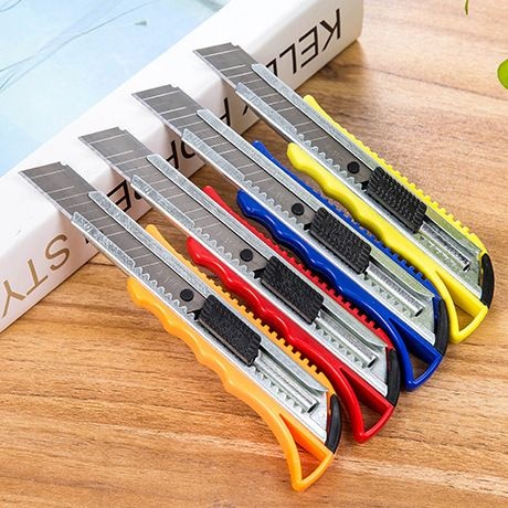 

(CTSHOP1)Piasu Karter /Cutter Utility / Karter Besar