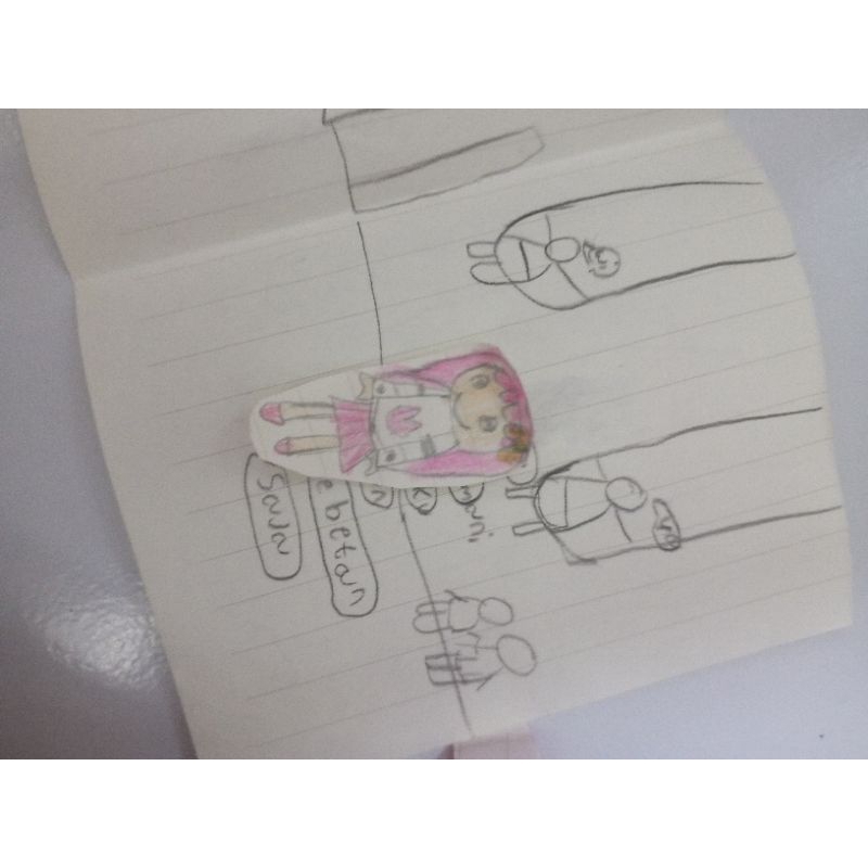 

papper book roblox