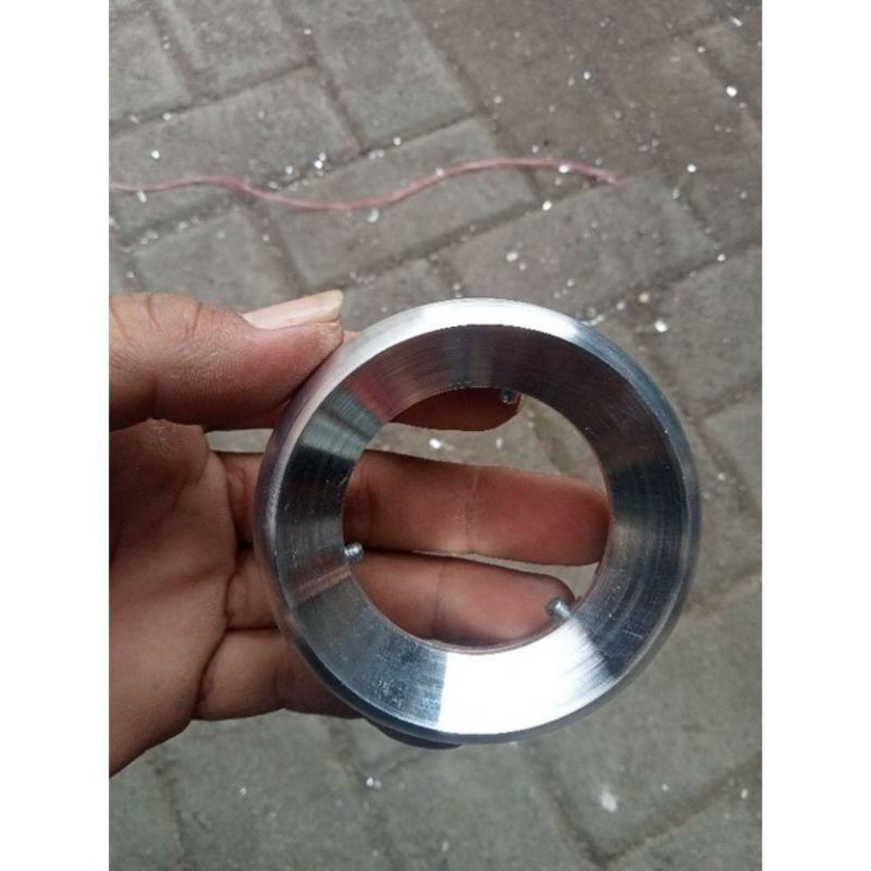 corong vilocity karbu pe28 corong karbu pe28