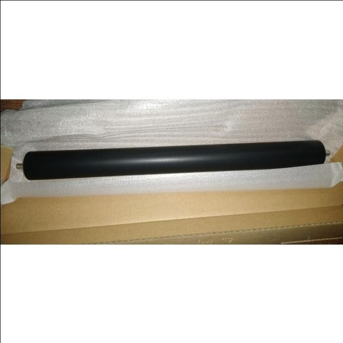 Lower fuser xerox DC286 / 336 / apeosport 450i 550i - Lower DC236 286