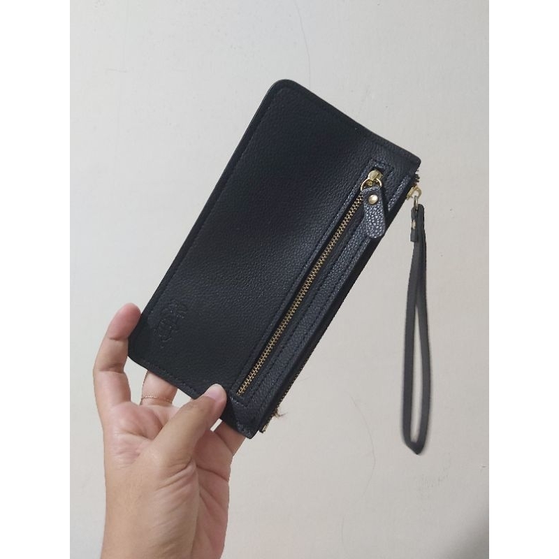 TURUN HARGA ❗Dompet Naughty (Preloved)