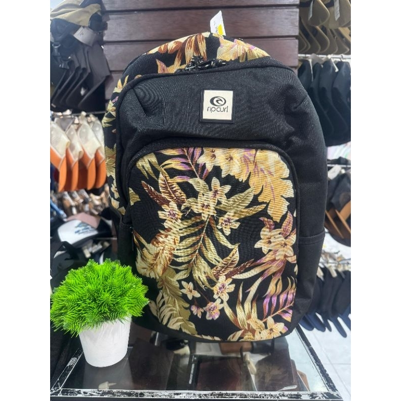 Tas RipCurl Ozone 24L Original