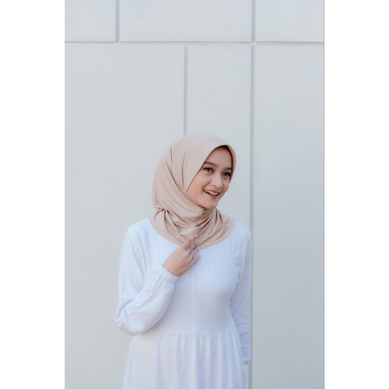 V.Story_Id/Hijab Sport/Hijab Instan/Simpel/Murah