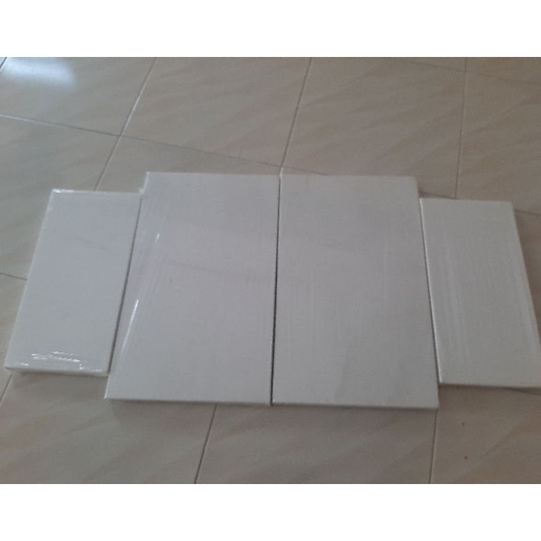 

Serba Untung kanvas lukis paket B