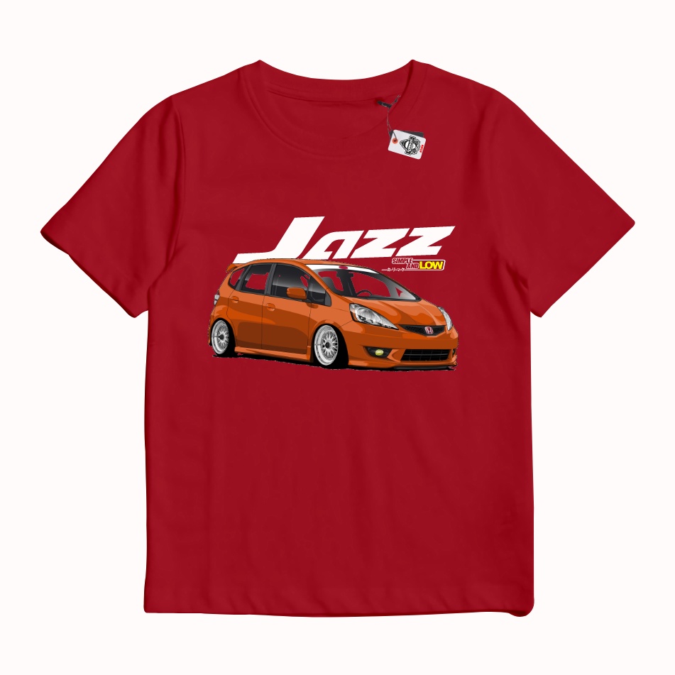 Grosir Resmi  KARIMAKE Kaos Baju T Shirt Distro Anak LakiLaki Perempuan Cowok Cewek Keren Unisex Kat