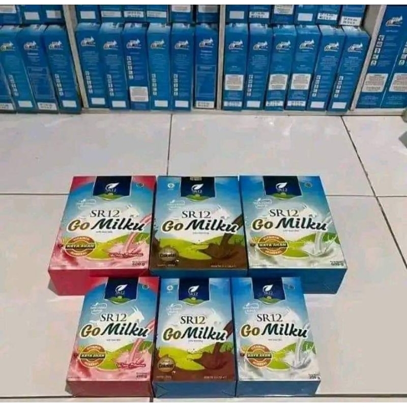 

Susu-Etawa-Gomilku-SR12-Herbal