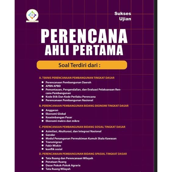 

9/11 pesanan fifi - 15 buku