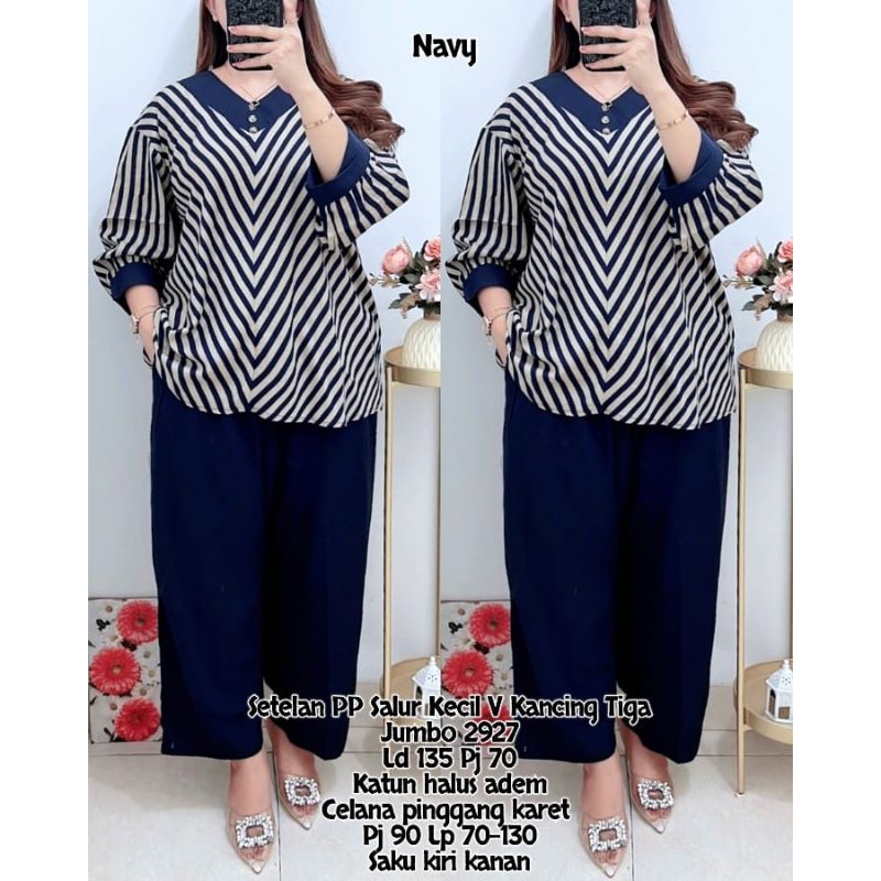 STELAN JUMBO RAYON BANGKOK 2927