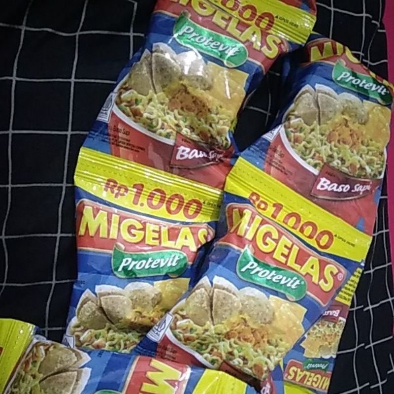 

mie gelas protetiv
