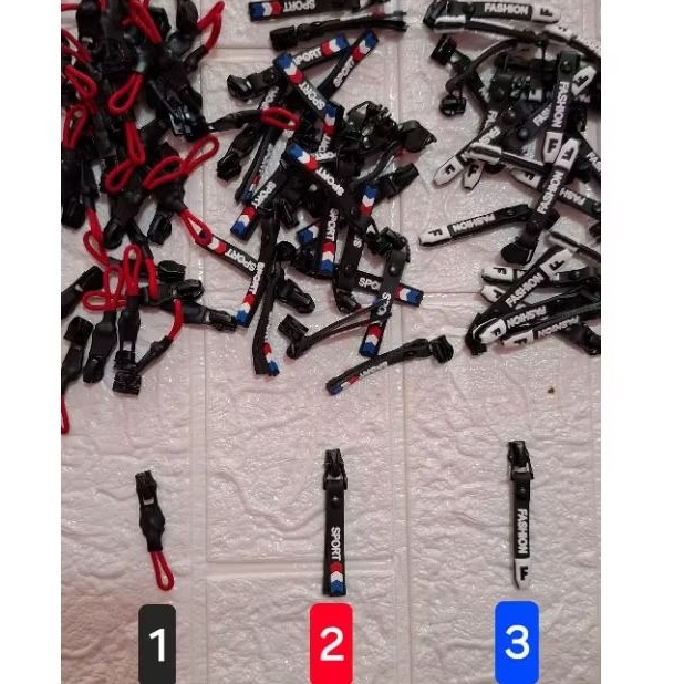 KEPALA RESLETING TERBALIK NO 3