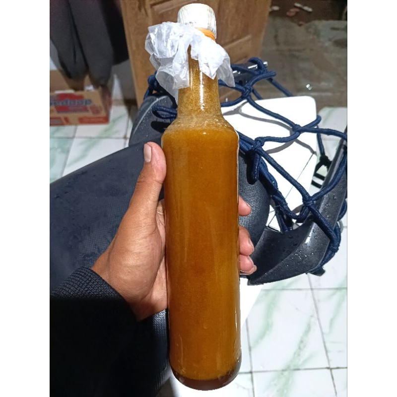 

madu murni liar asli dari lebah pedesaan