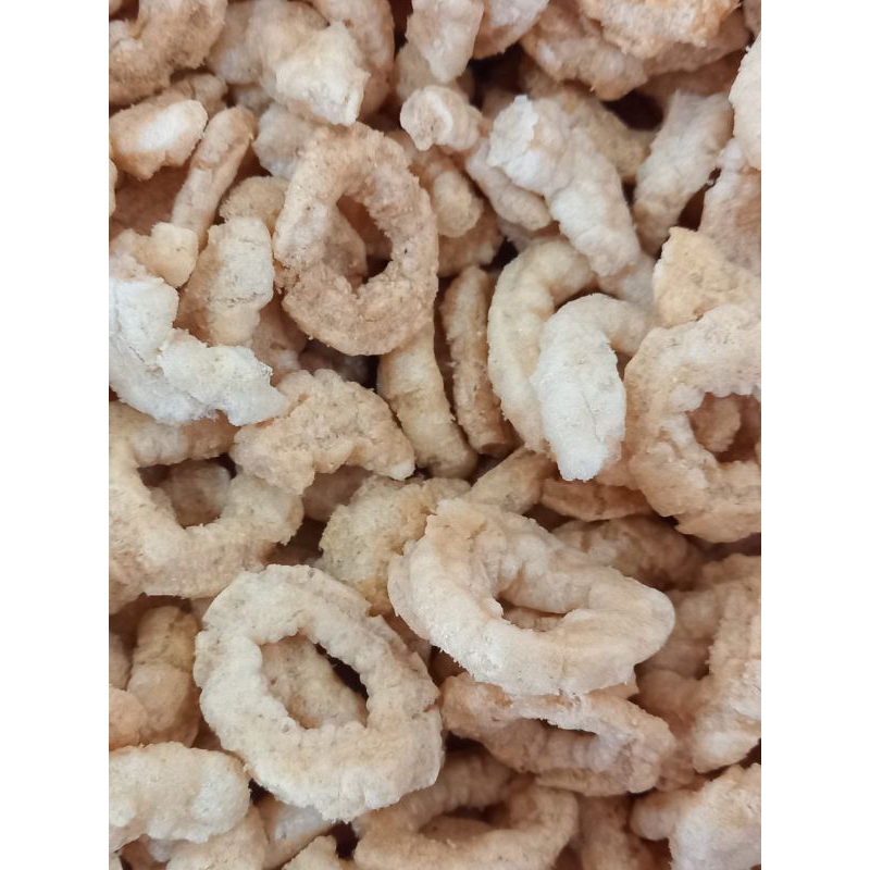 

TSG Cincin Udang 500g