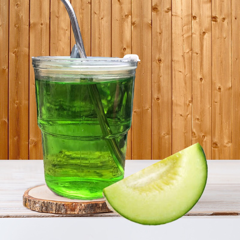 

Cold Paket sirup Melon 1.5 liter