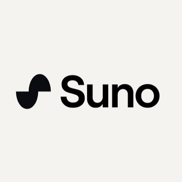 SUNO AI PRO 1 MONTH PRIVATE