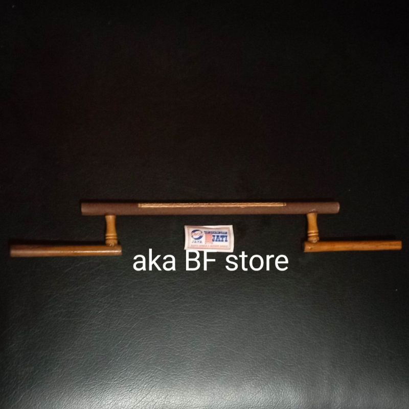 tangkringan gawang amplas Ebod jaya murai dan sangkar kotak