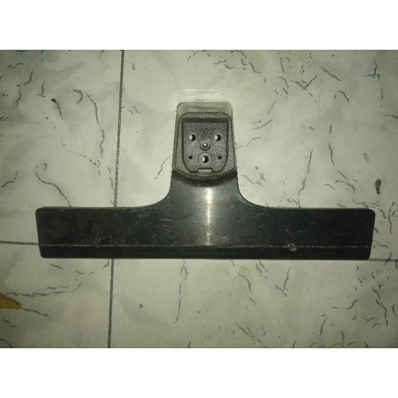 stand tv ua24h4150ar kaki tv led samsung ua24h4150