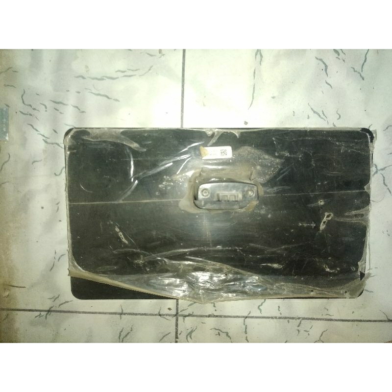 stand kaki tv led philips 24pha4100s