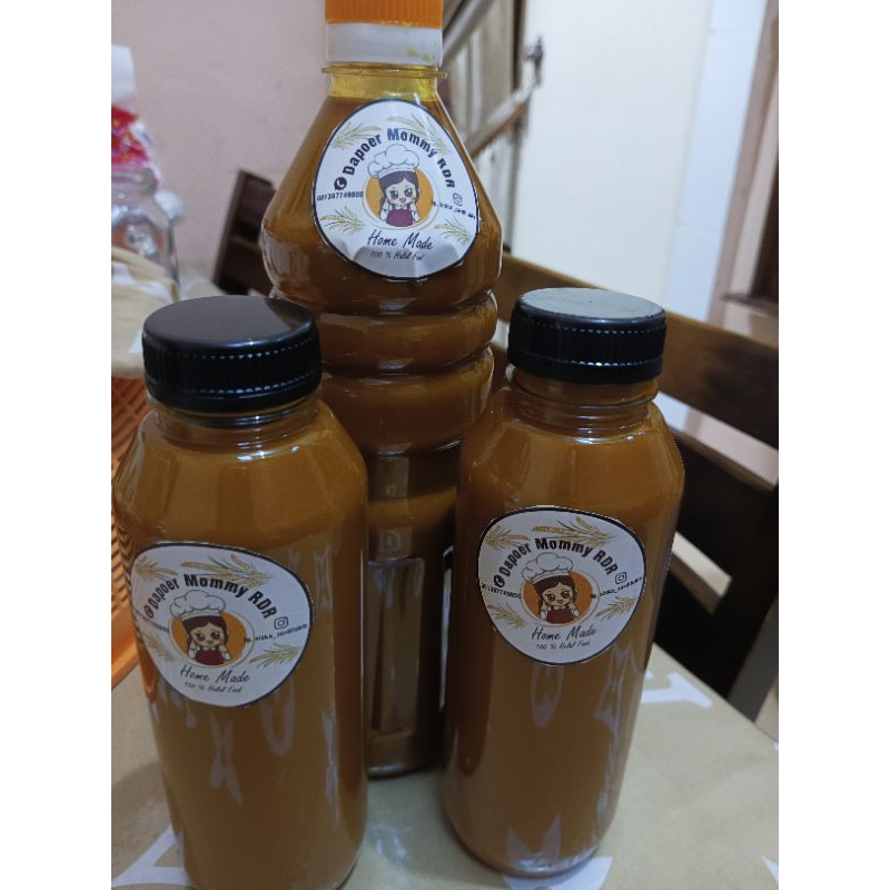 

JAMU KUNYIT ASEM 1 lITER