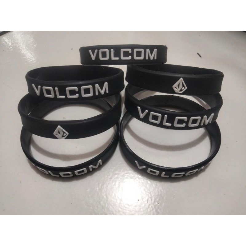 Gelang karet VOLCOM
