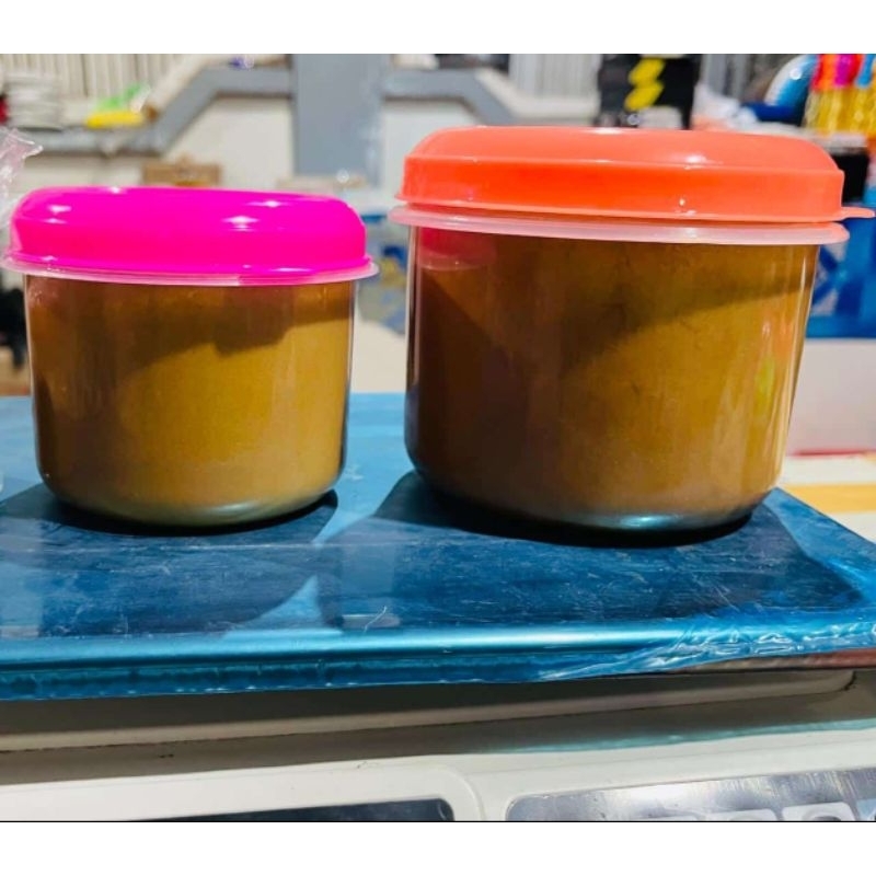 

petus madura kemasan 500gr