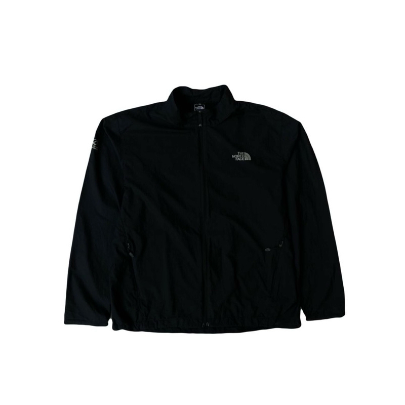 The North Face Flight Series