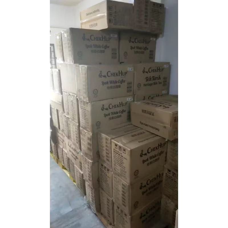 

Chekhup all varian 1 dus