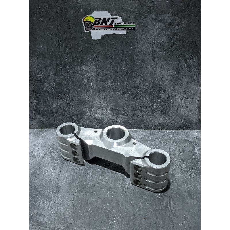 T Bawah Mx King/NJMX/Ninja Custom CNC by request