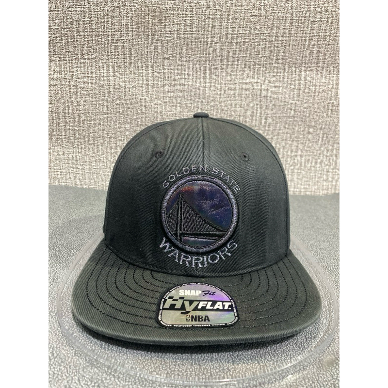 TOPI Golden state Warriors