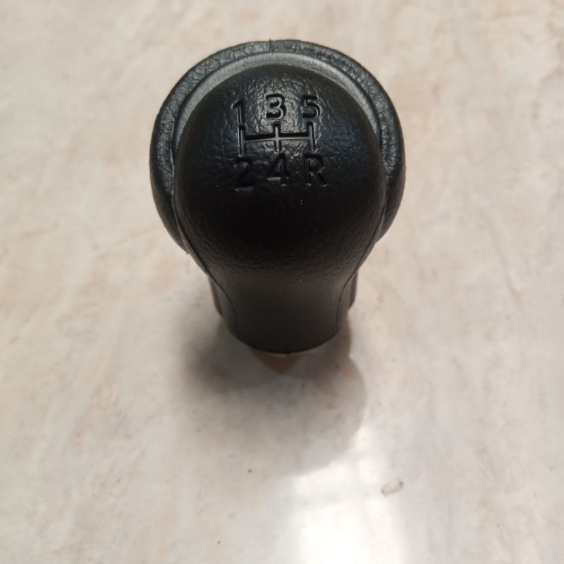 Shift knop tuas persneling Innova Fortuner Vrz