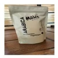 

Kopi Bubuk Arabica Mak'e