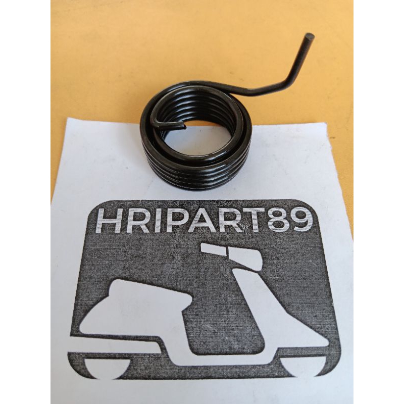 Per Selahan Engkol Blade 110 Old-New Blade 110-Revo Absolute-Revo FI