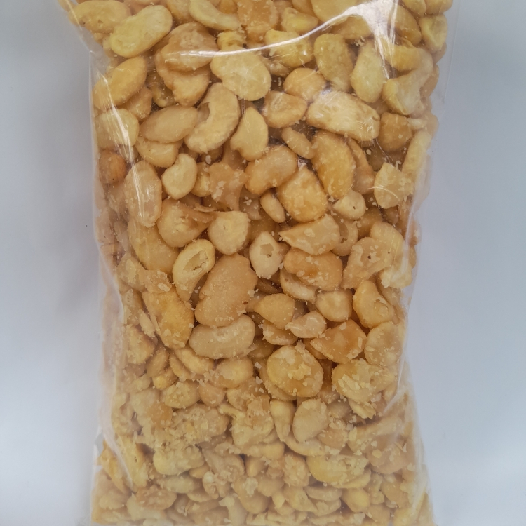 

Koro Kupas/Koro jaipong/koro kupas jaipong 250g