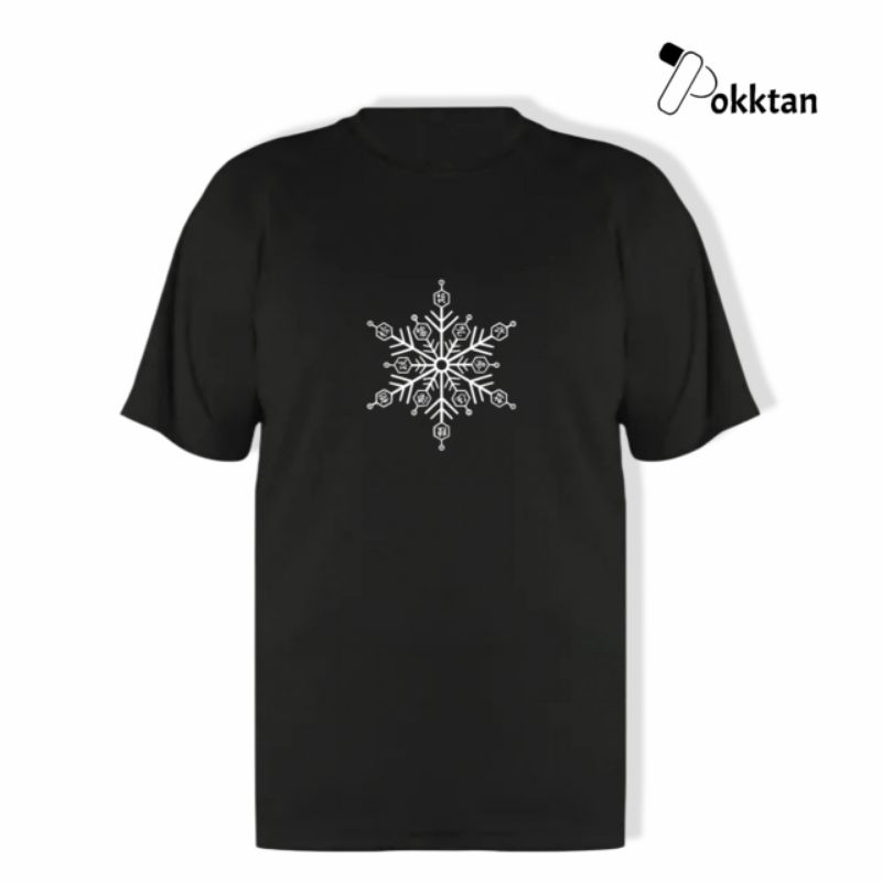 Kaos Olahraga Dryfit Sport Kimetsu No Yaiba Akaza / Kaos Anime Kimetsu No Yaiba Akaza / Kaos Olahrag