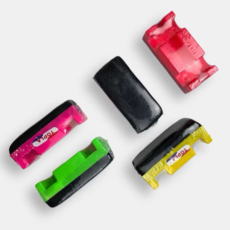 

TOPLA Whiteboard Eraser Penghapus Spidol Papan Tulis 308