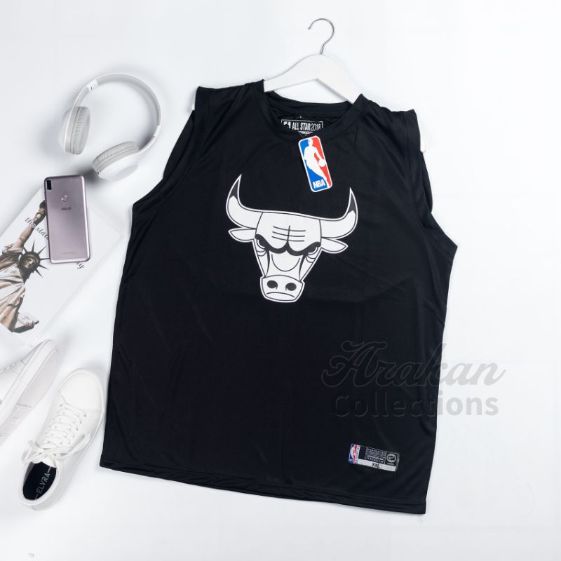 Kaos basket/Jersey basket/Jersey singlet basket/Jersey singlet