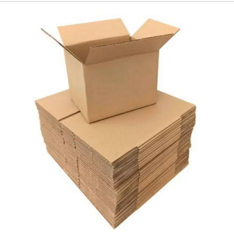 

KARDUS TAMBAHAN PACKING DUS KARTON EXTRA KARDUS