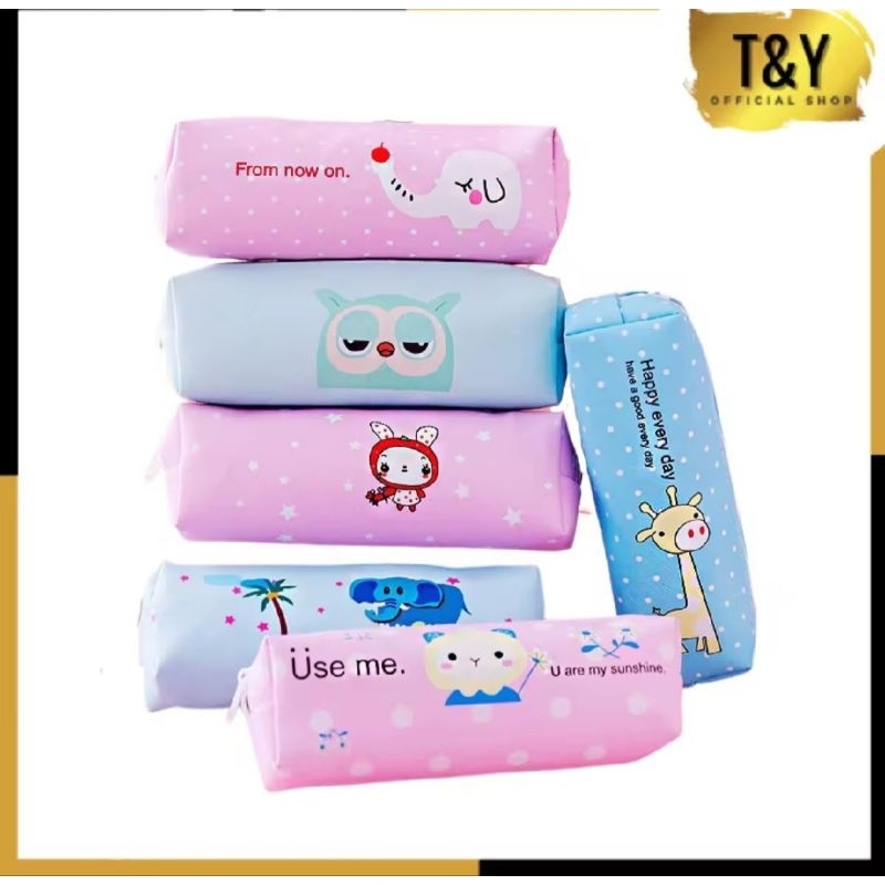 

pencil case