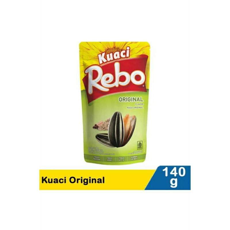 

KWACI 140G
