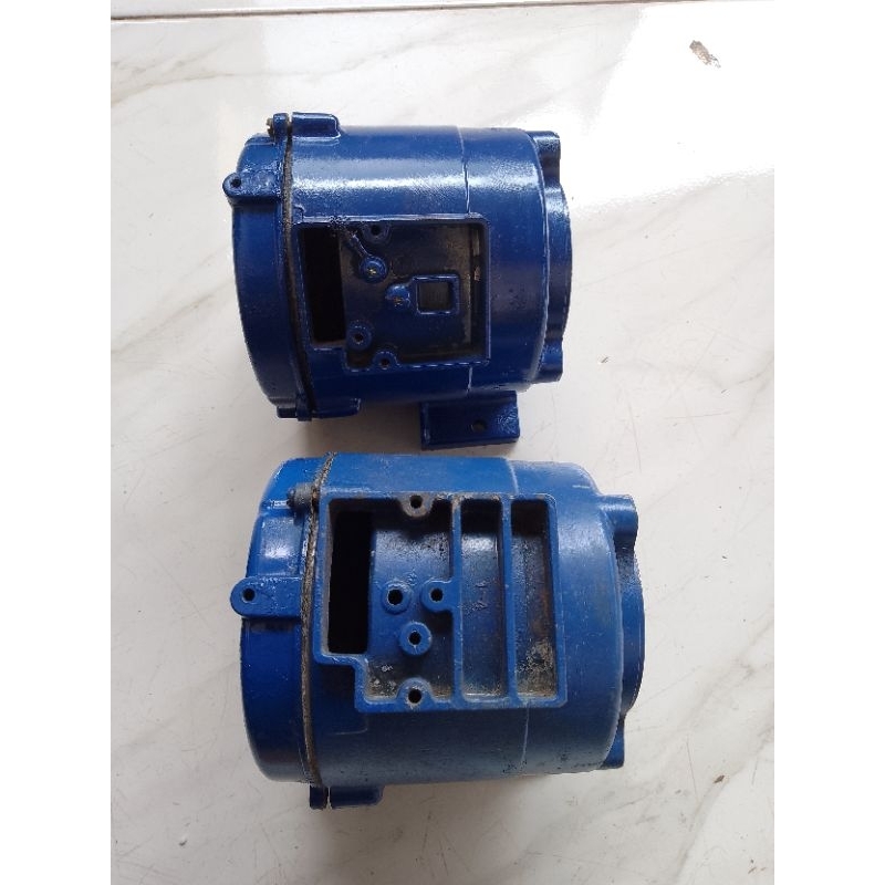 cover body pompa air national / panasonic / sanyo