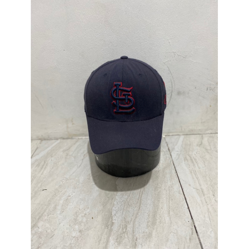 topi baseball MLB LSF cardinal