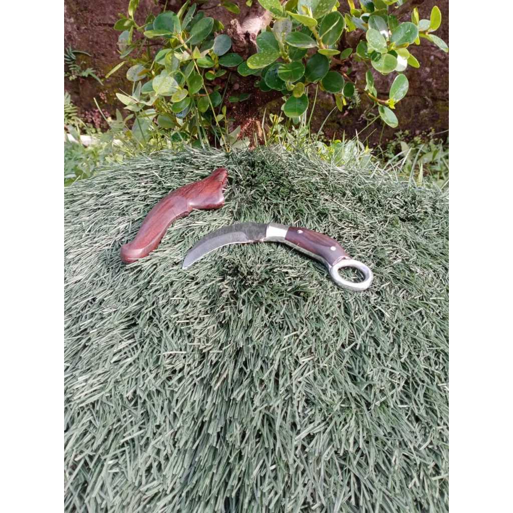 Kerambit_Knife_Minang_Baja_Keren