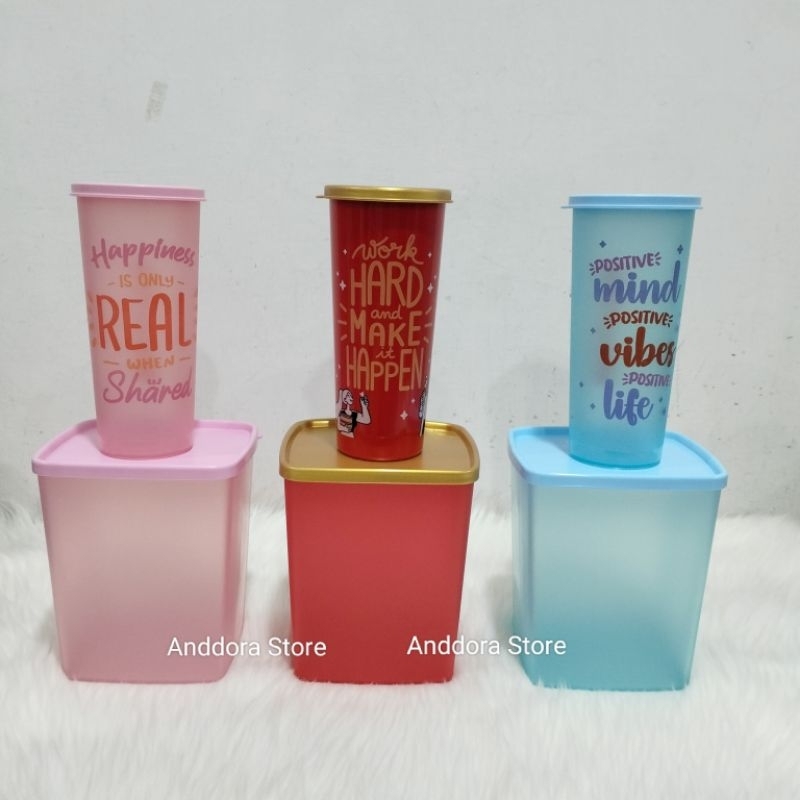 

Hampers Hari Guru/Muaguek/Gift Ulang Tahun/Parcel