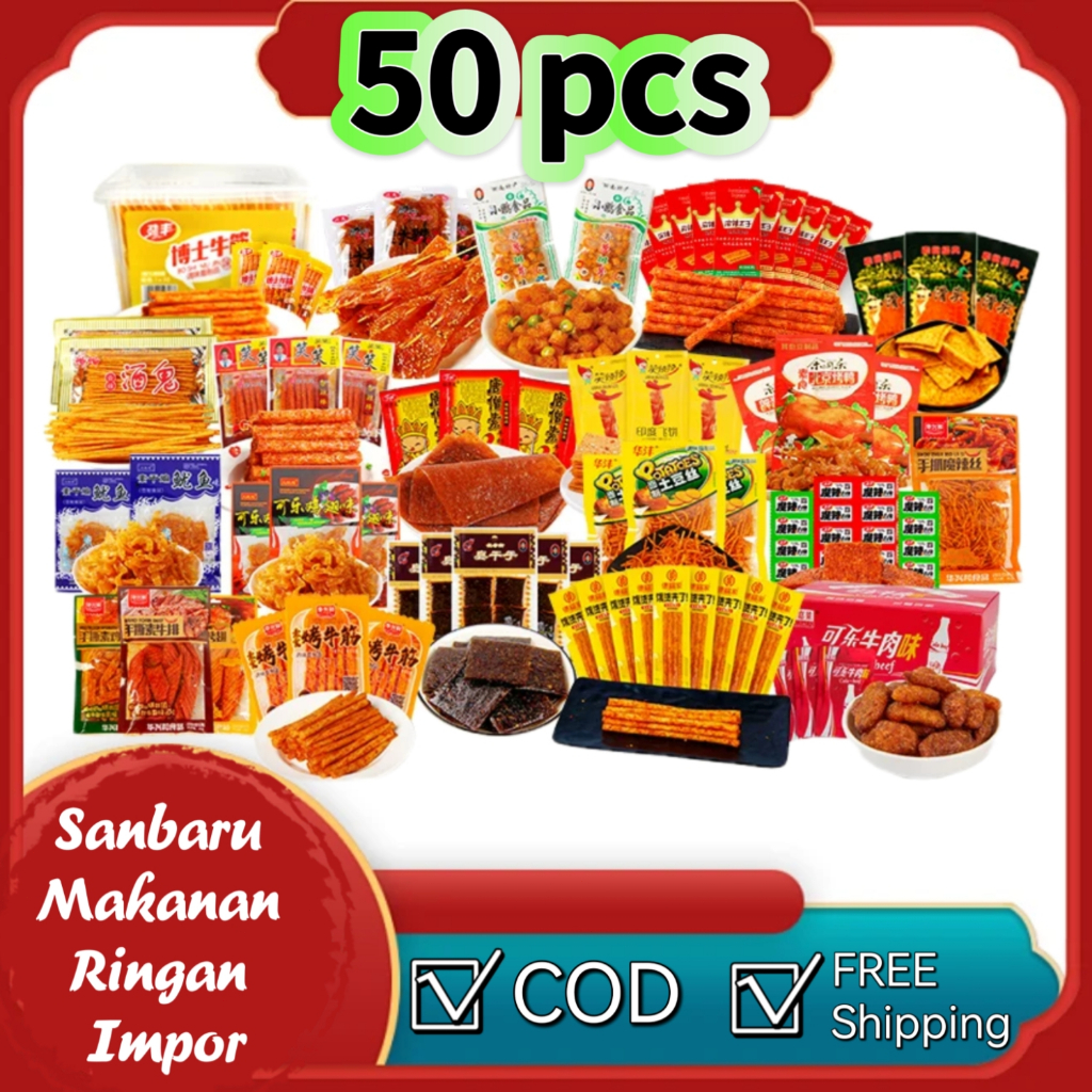 

Penawaran terbaik untuk gluten pedas Pilih dari berbagai macam rasa Vegetarian Meat 50 paket