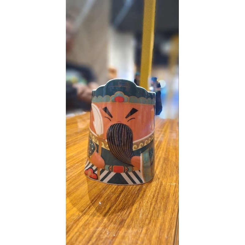 Starbucks Mug