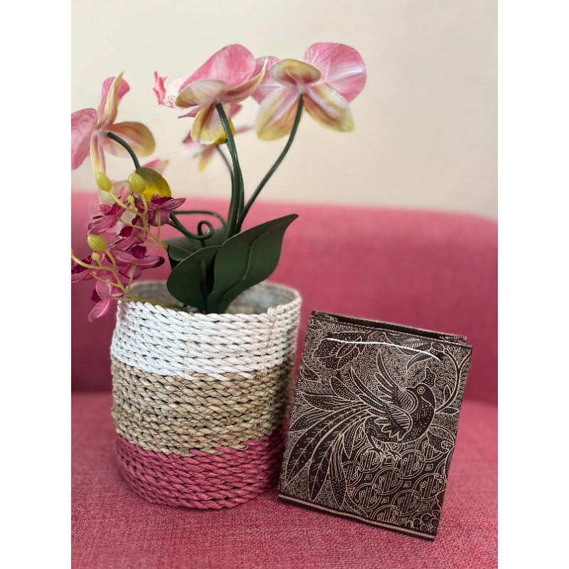 

PAPER BAG SUPER MINI 11,5x13,5x5cm