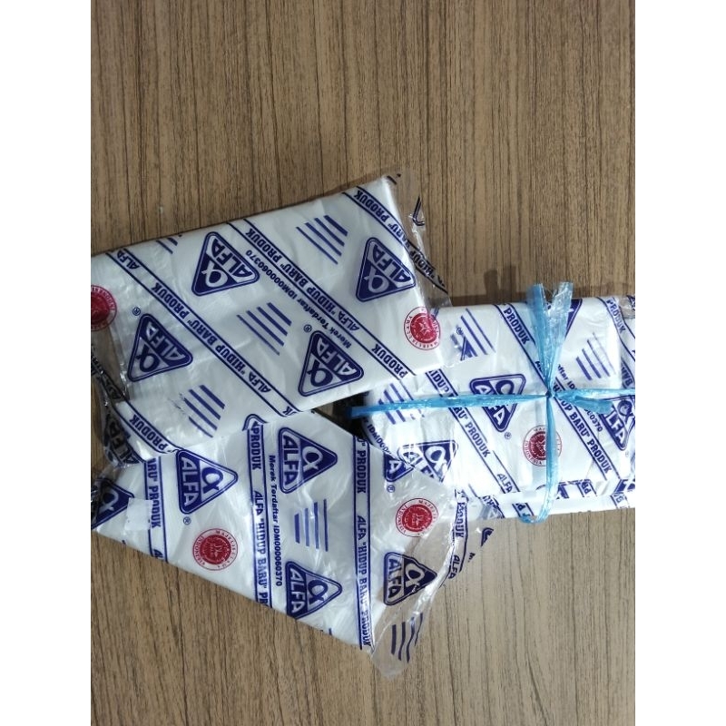 kresek bening untuk gelas cup / kresek bening untuk gelas cup max uk 22oz