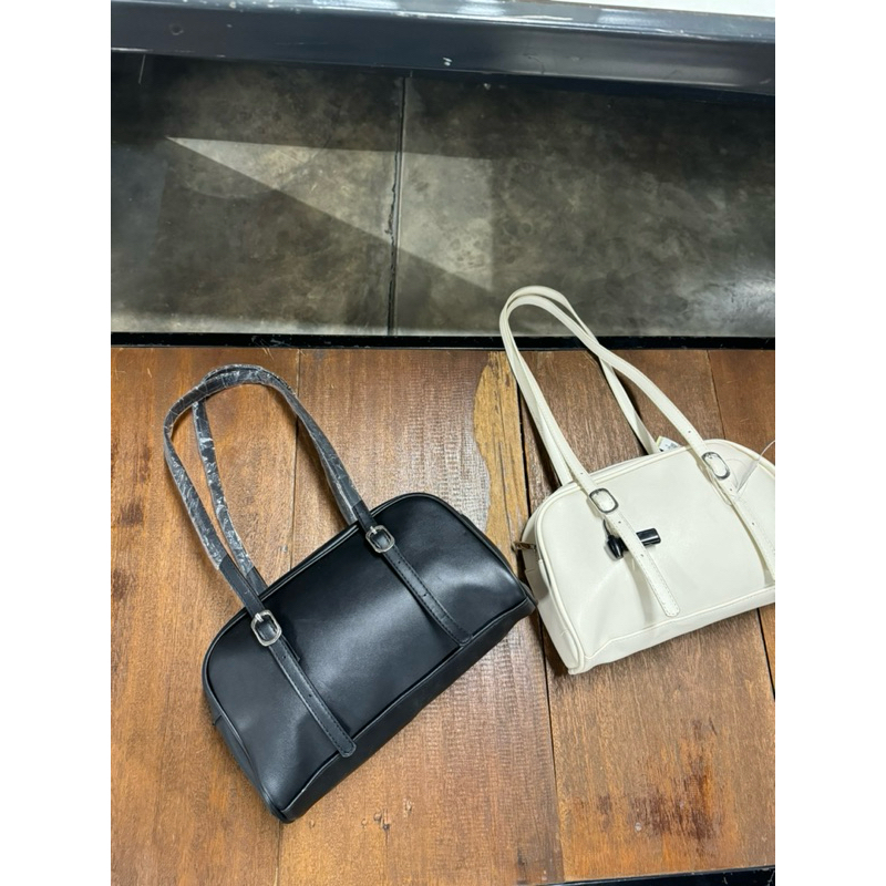 Colorbox Bag Original Resmi